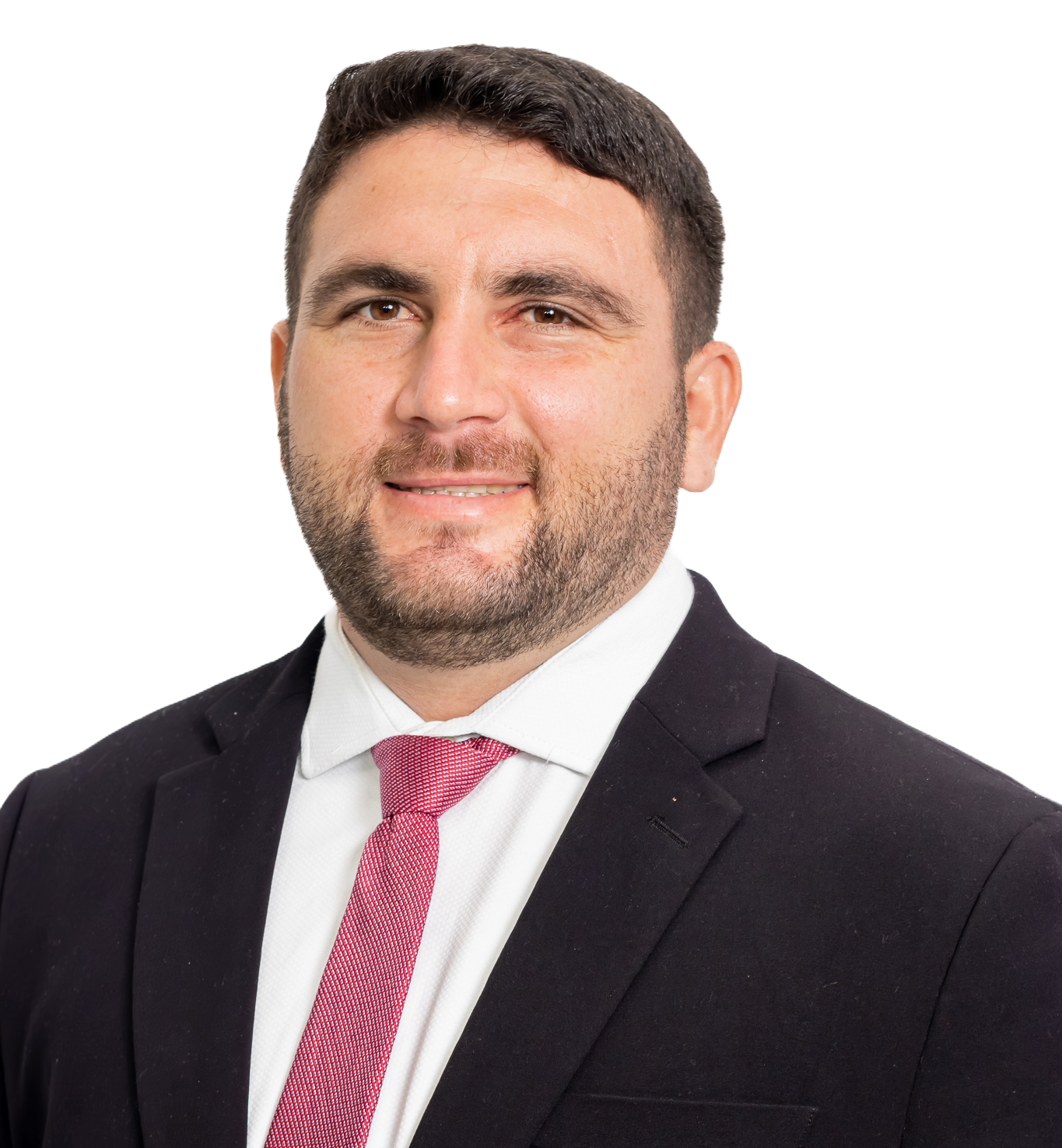 Representante