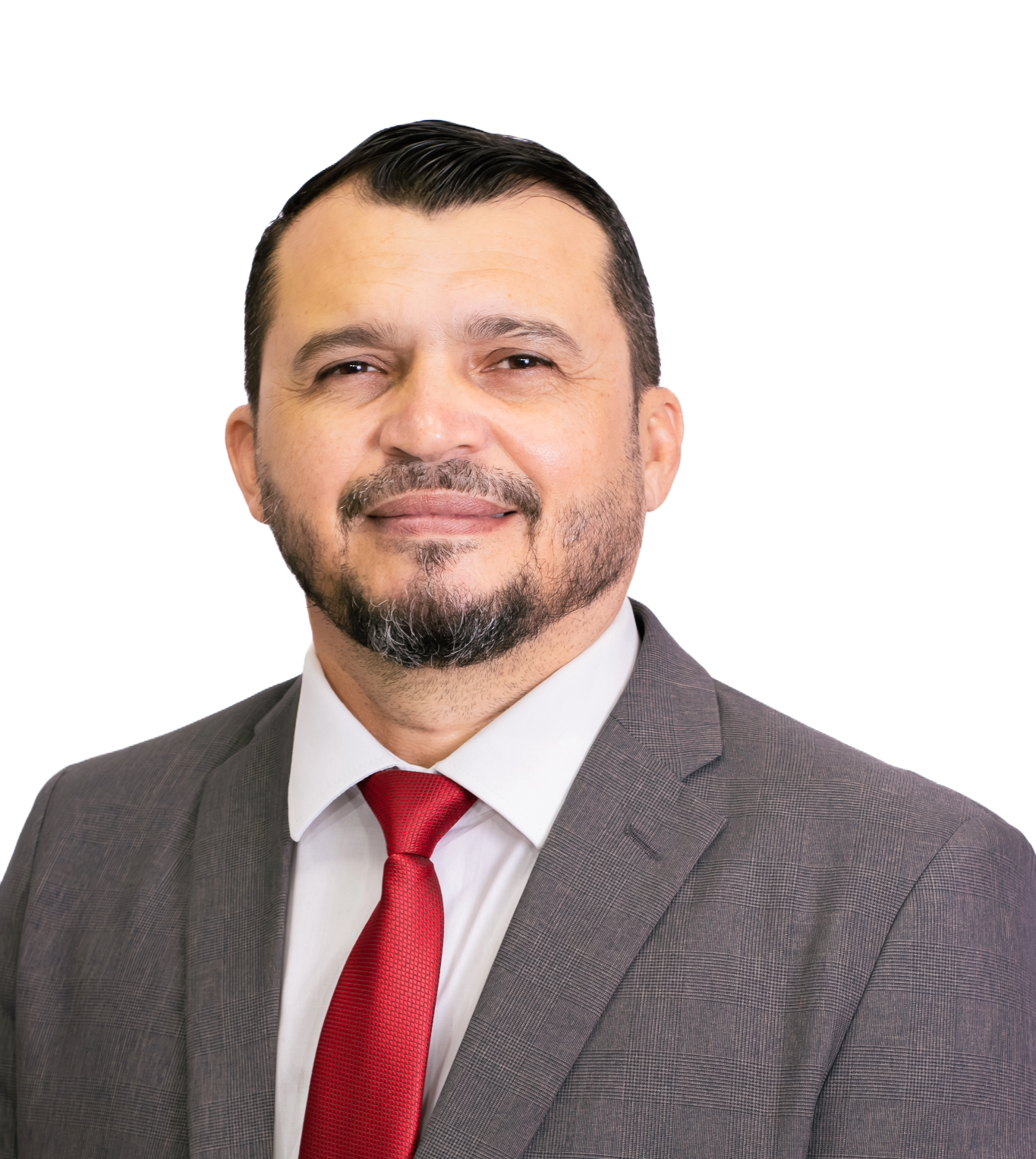 Representante