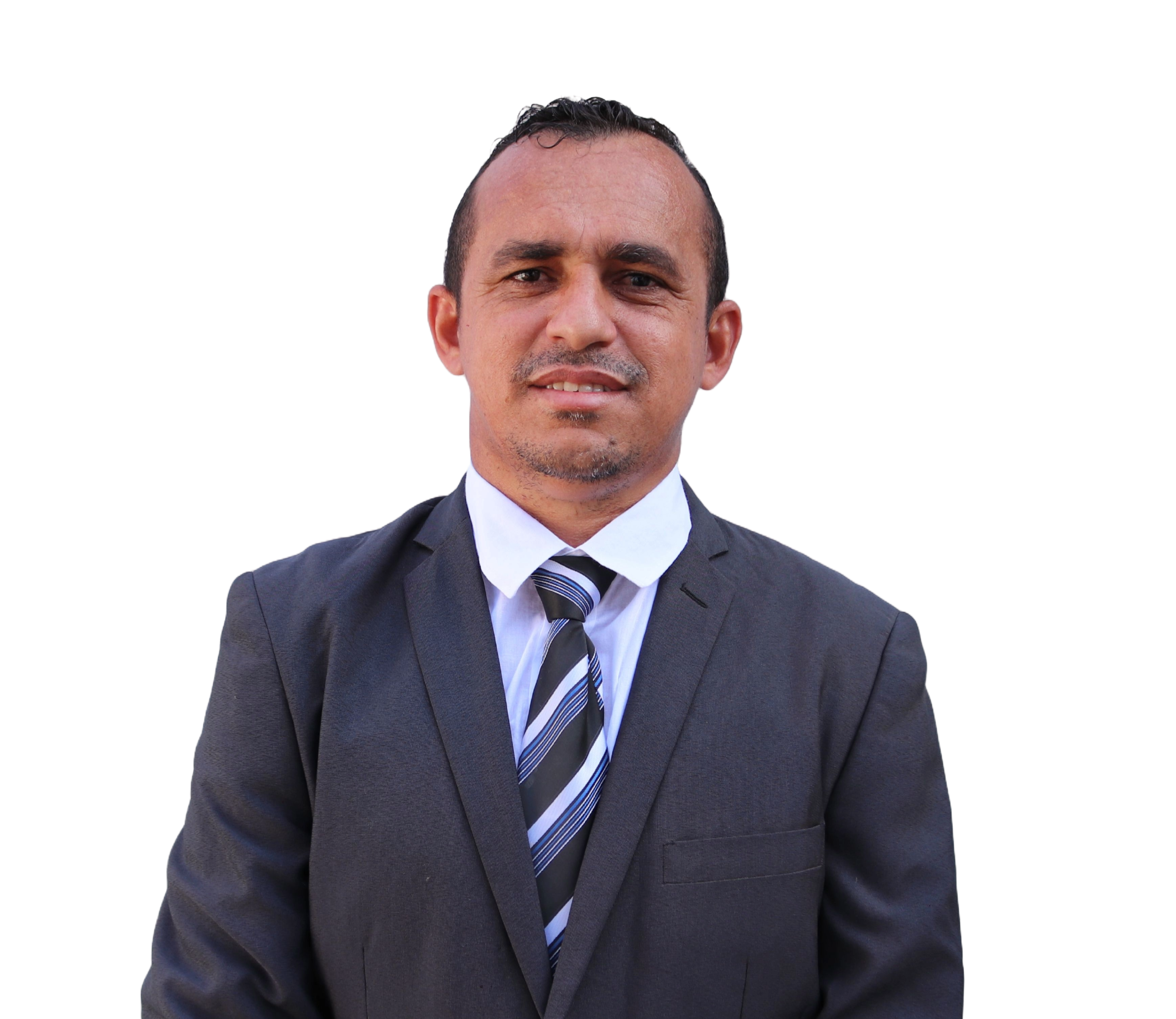 Representante
