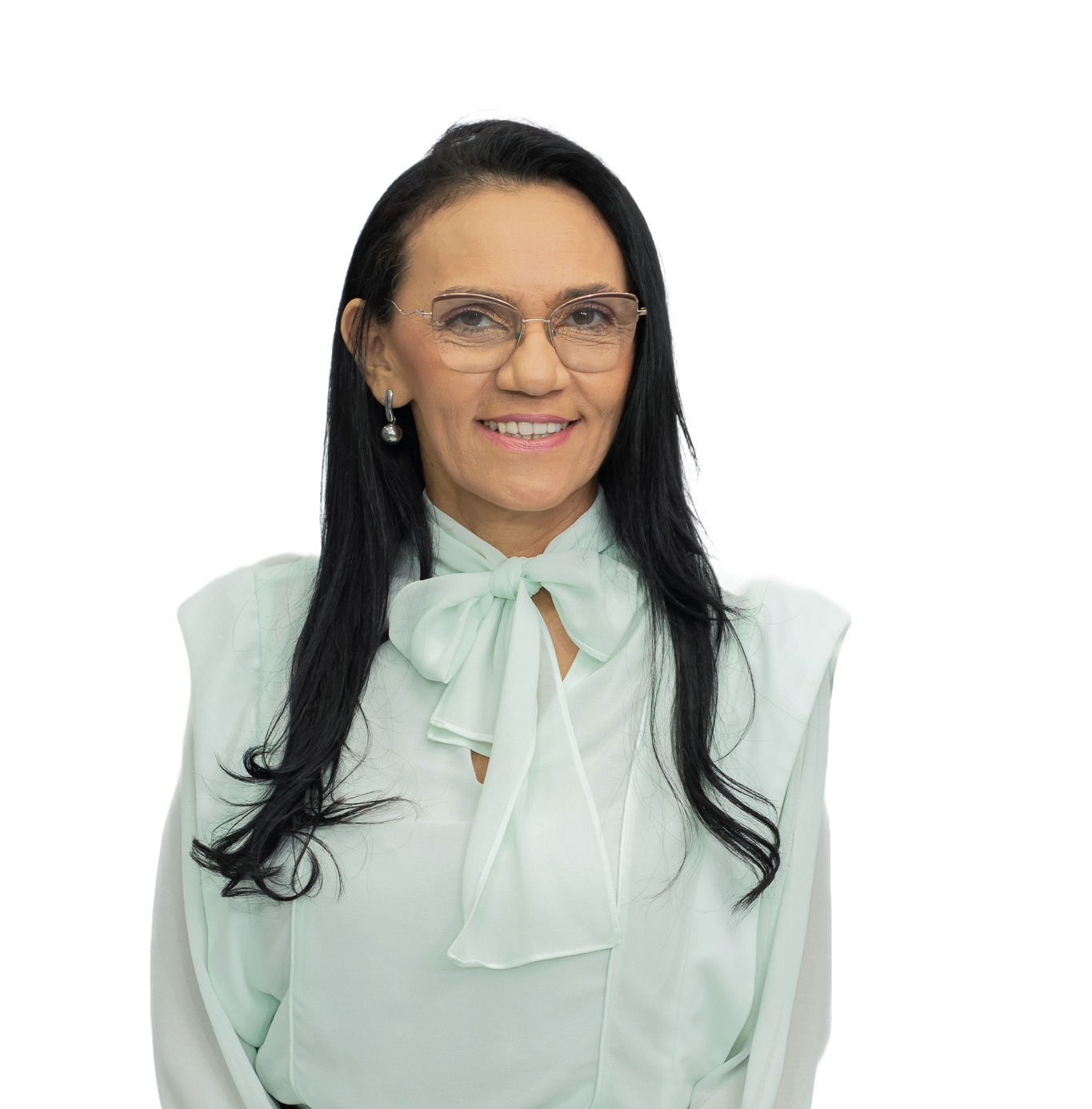 Representante