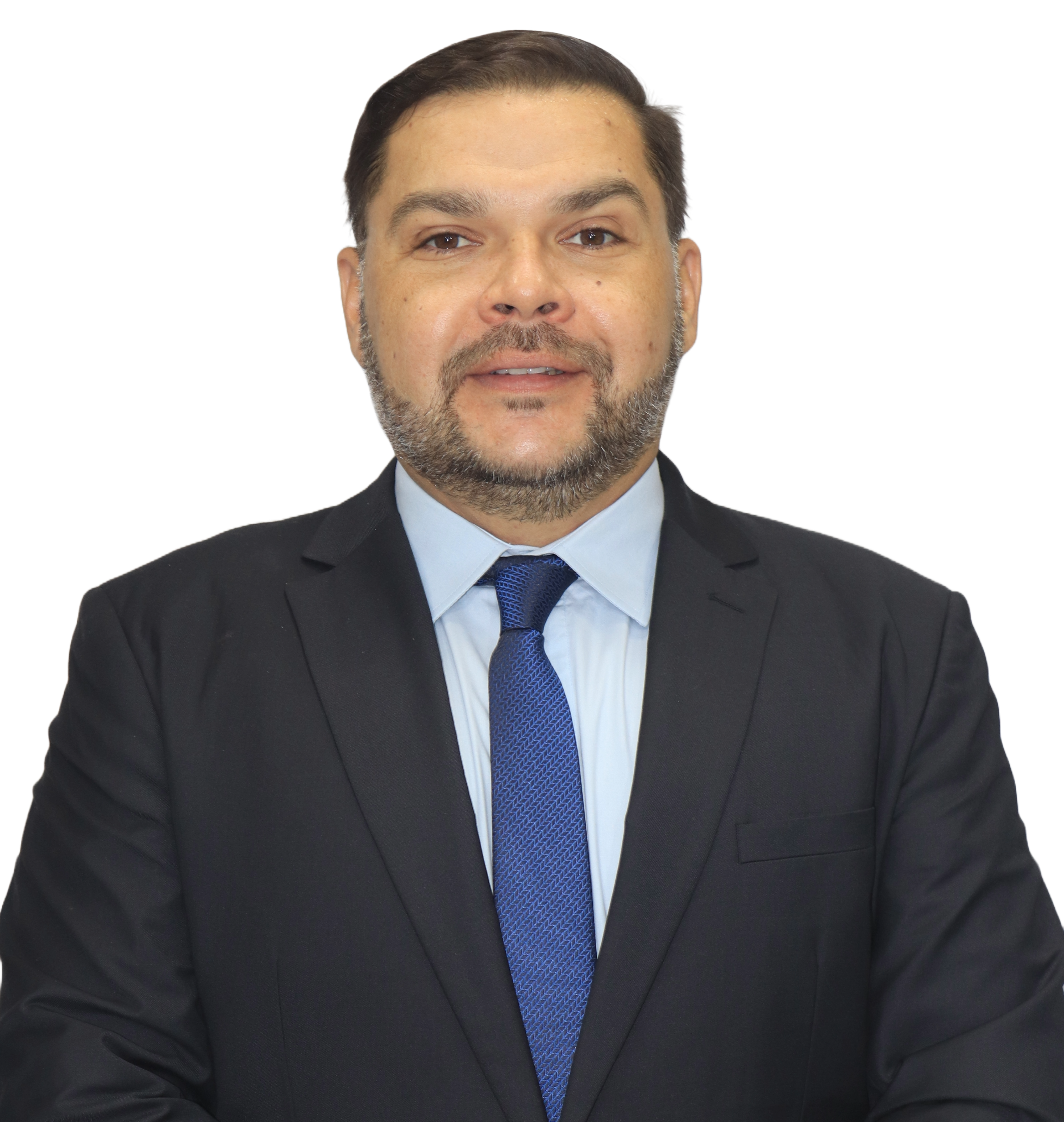 Representante