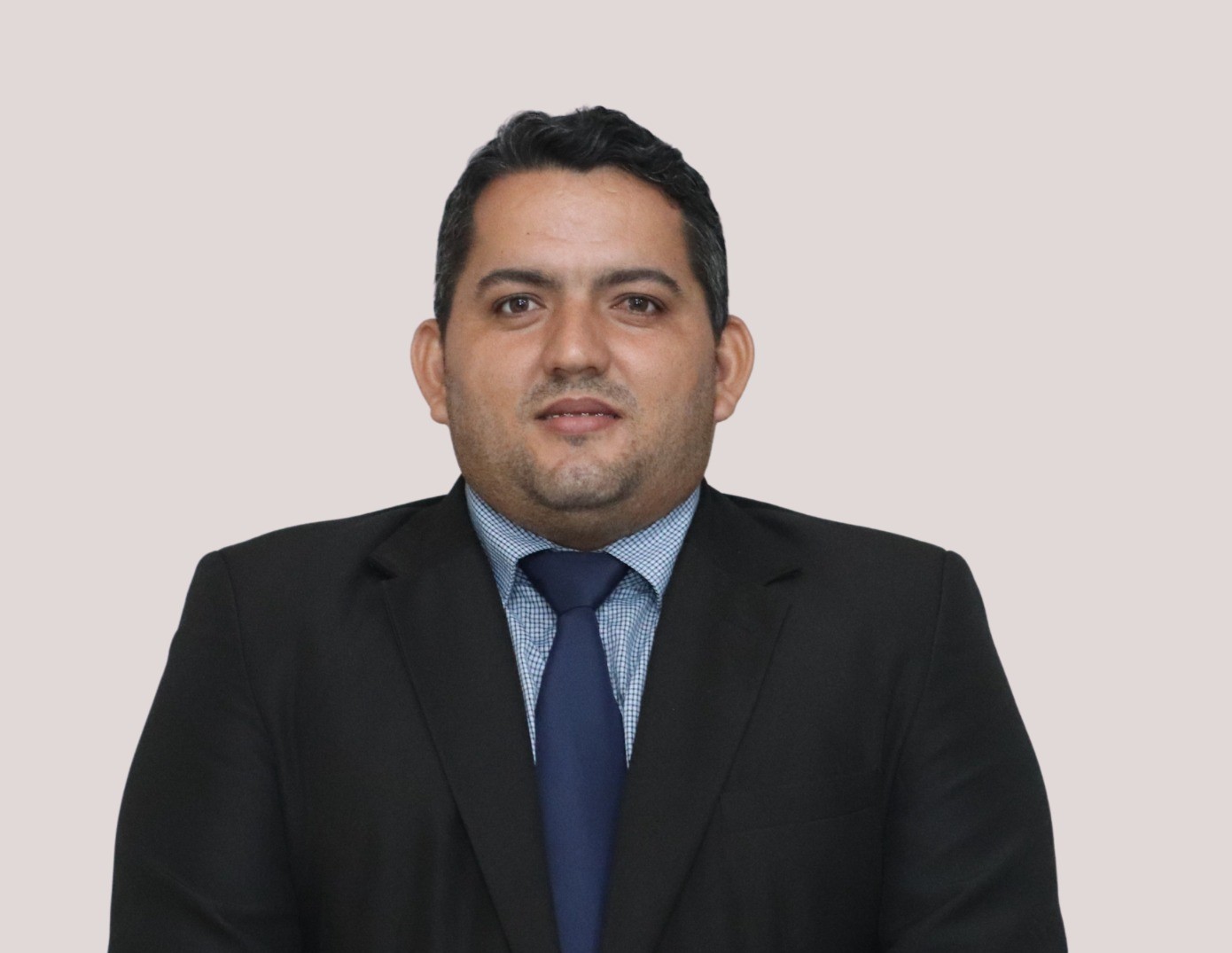 Representante