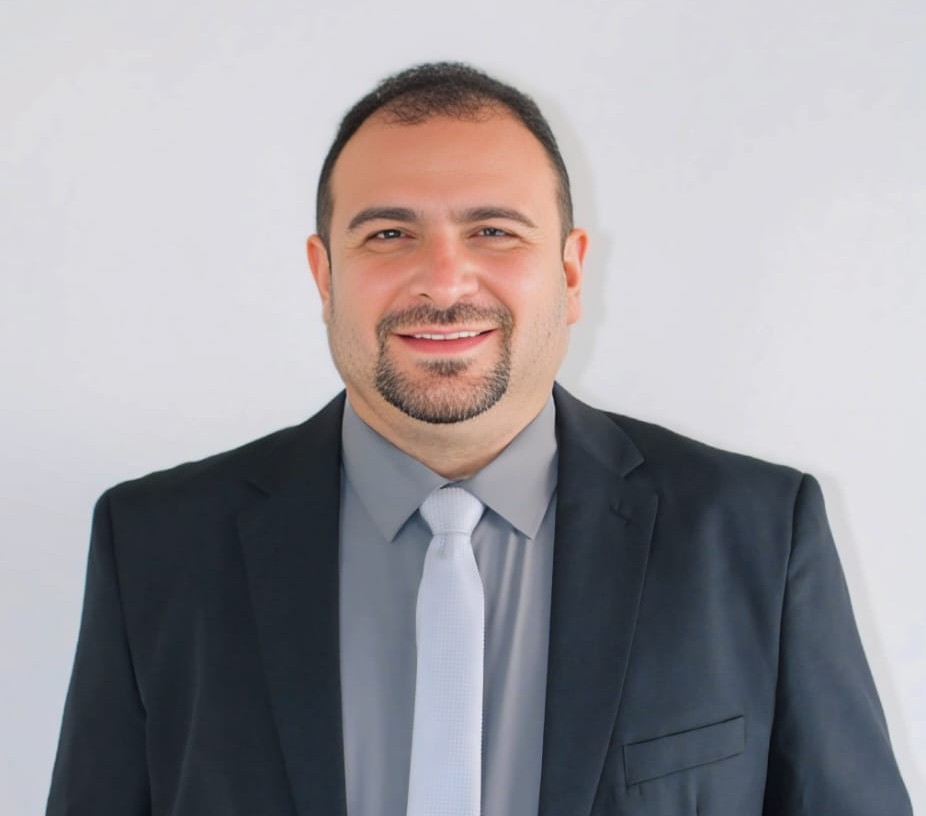 Representante
