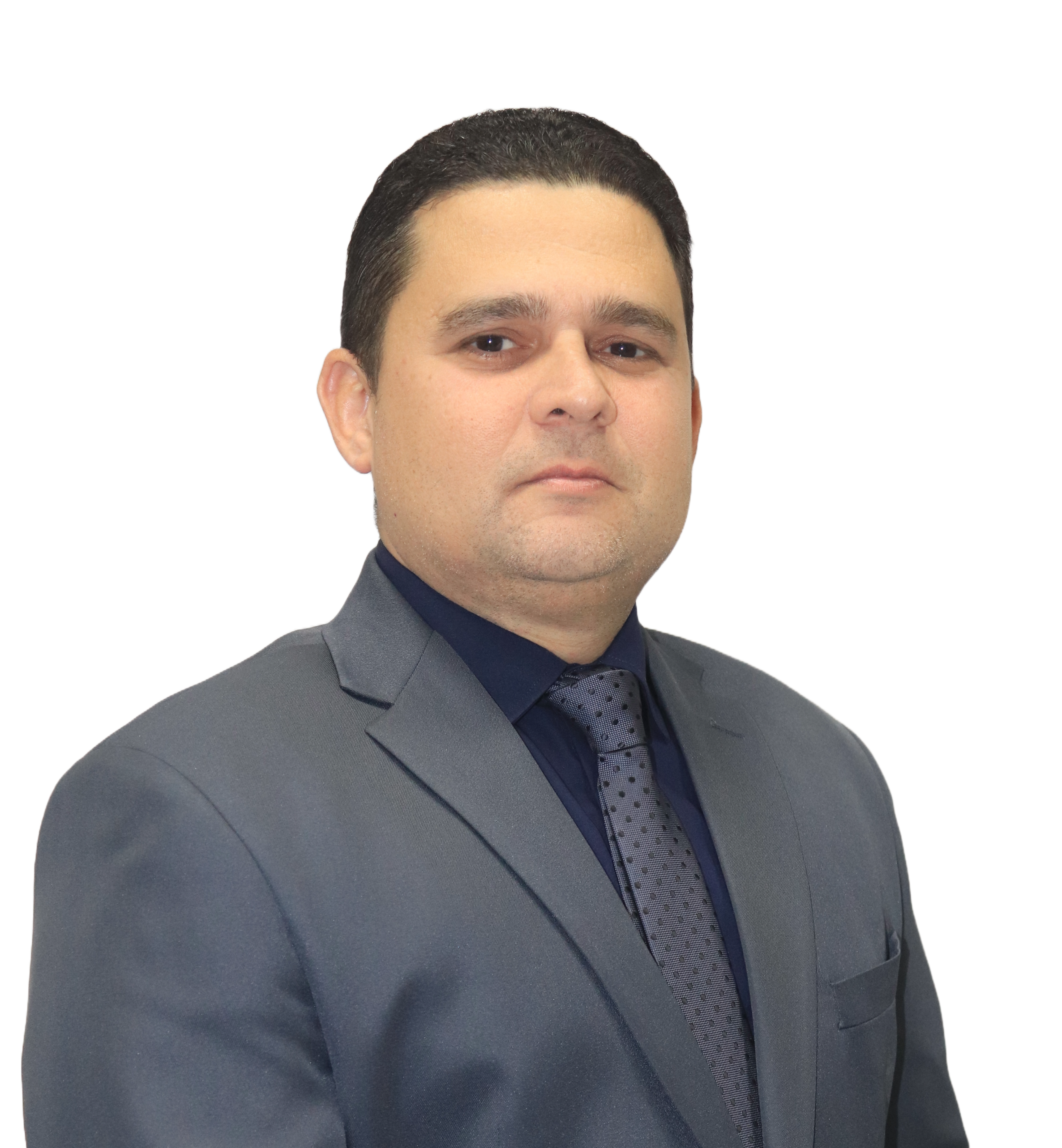 Representante