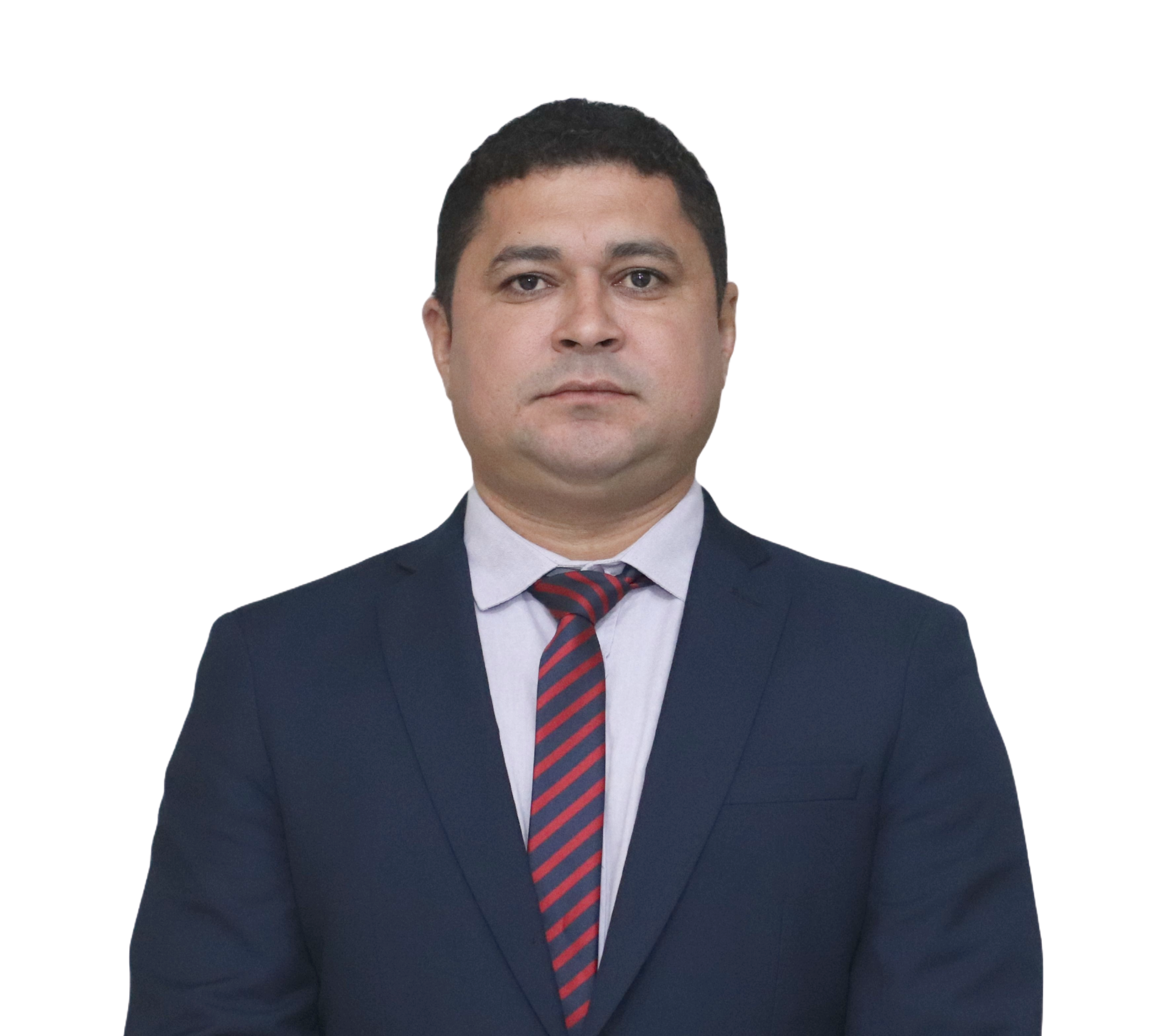 Representante