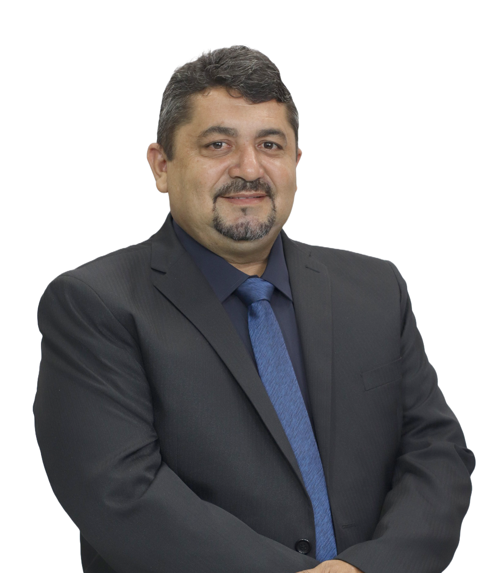 Representante