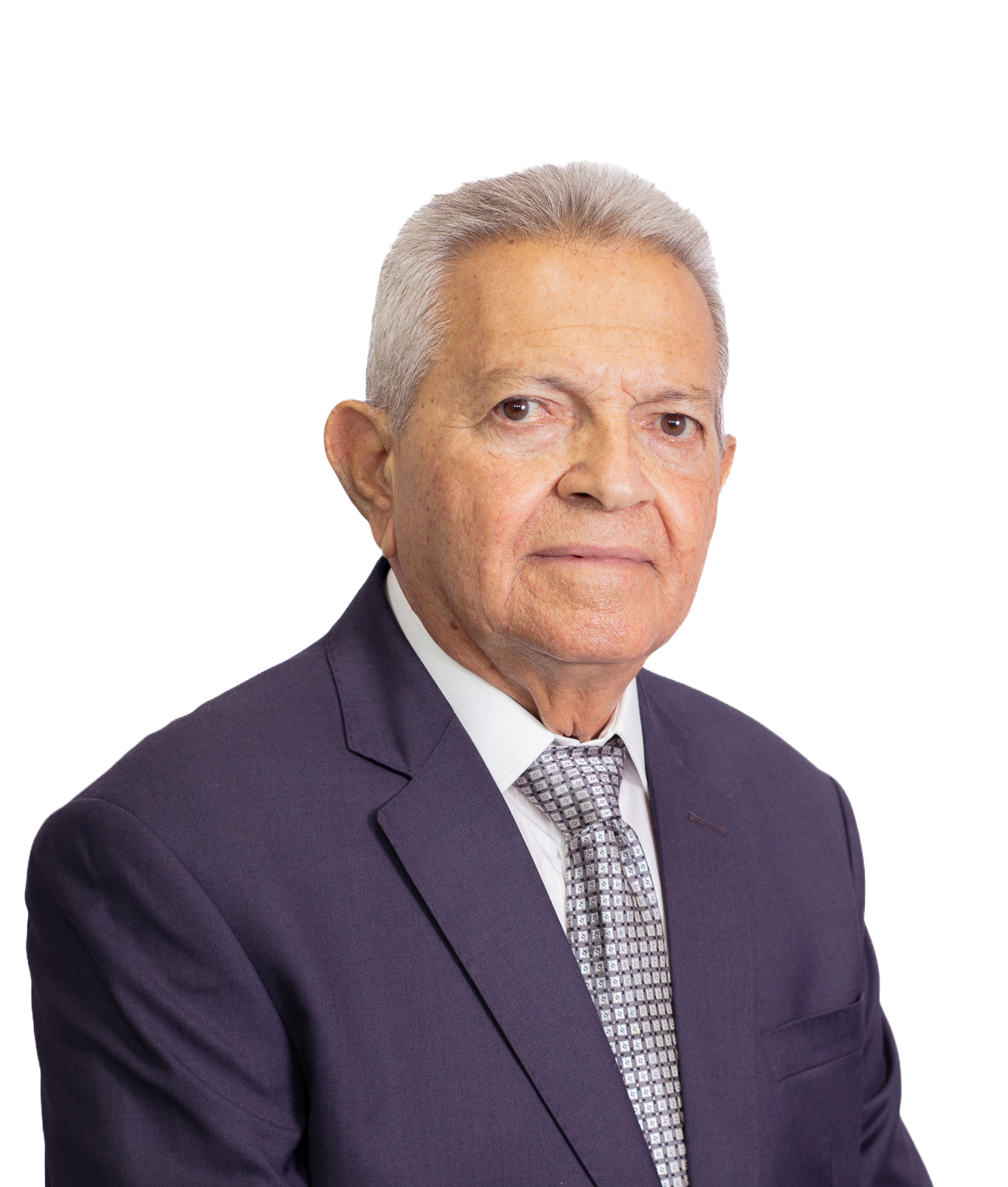 Representante